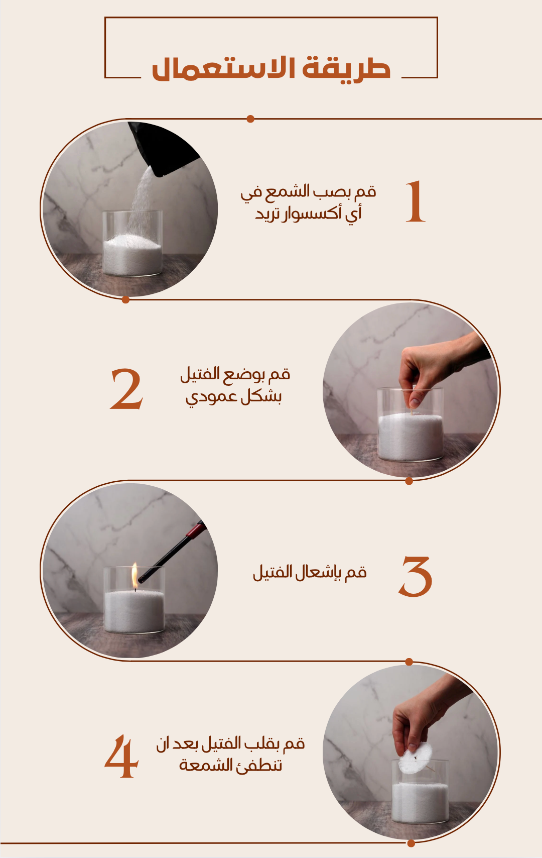 Screenshot 2025-11-12 at 16.15.48.png__PID:ccda260a-cba8-4dd5-a3db-2d1eccceeaa3