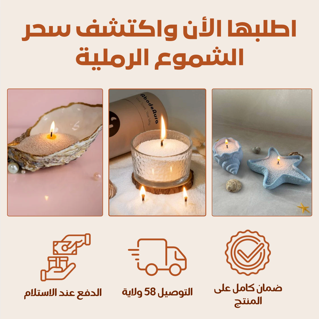 Screenshot 2025-11-12 at 16.16.14.png__PID:da260acb-a8fd-45e3-9b2d-1eccceeaa341